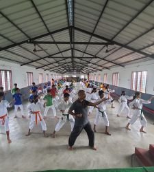our clubs