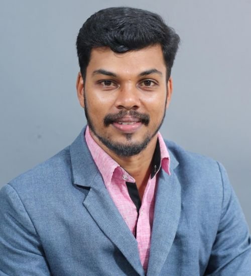 team member