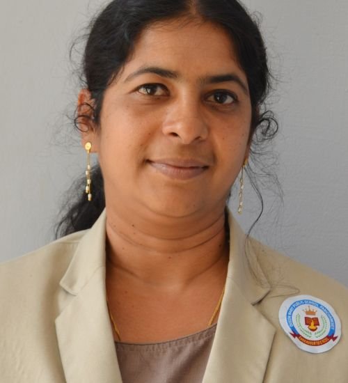team member