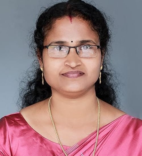 team member