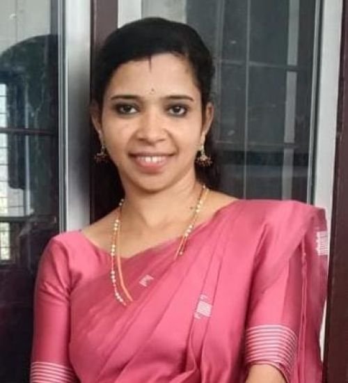 team member