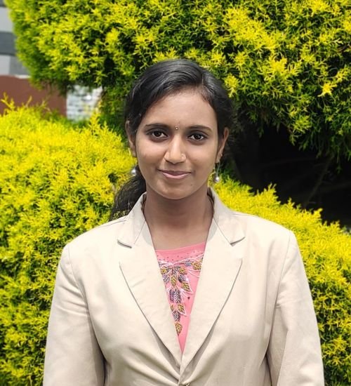team member
